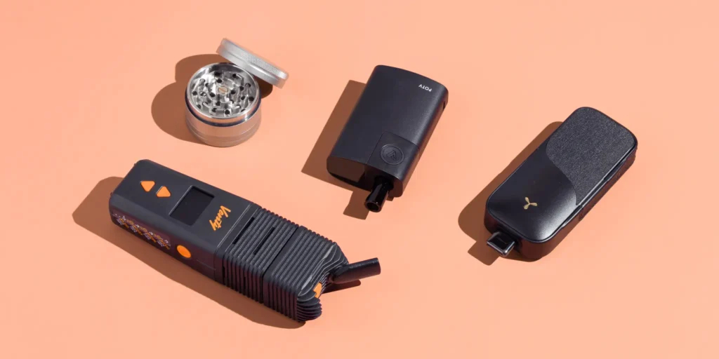BEST PORTABLE VAPORIZERS 2048px 7381 2x1 1