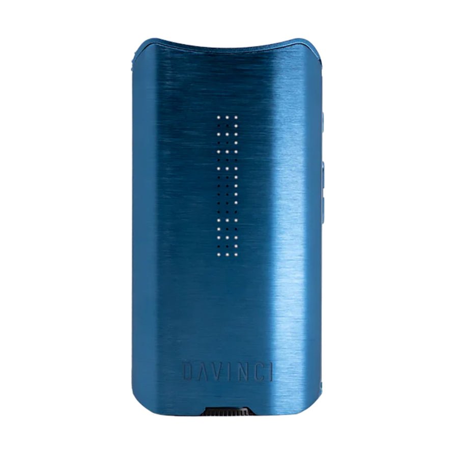 DaVinci IQ3 4 DaVinci IQ3 - Image 4