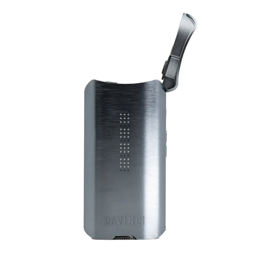 DaVinci IQ3 8 DaVinci IQ3 - Image 8