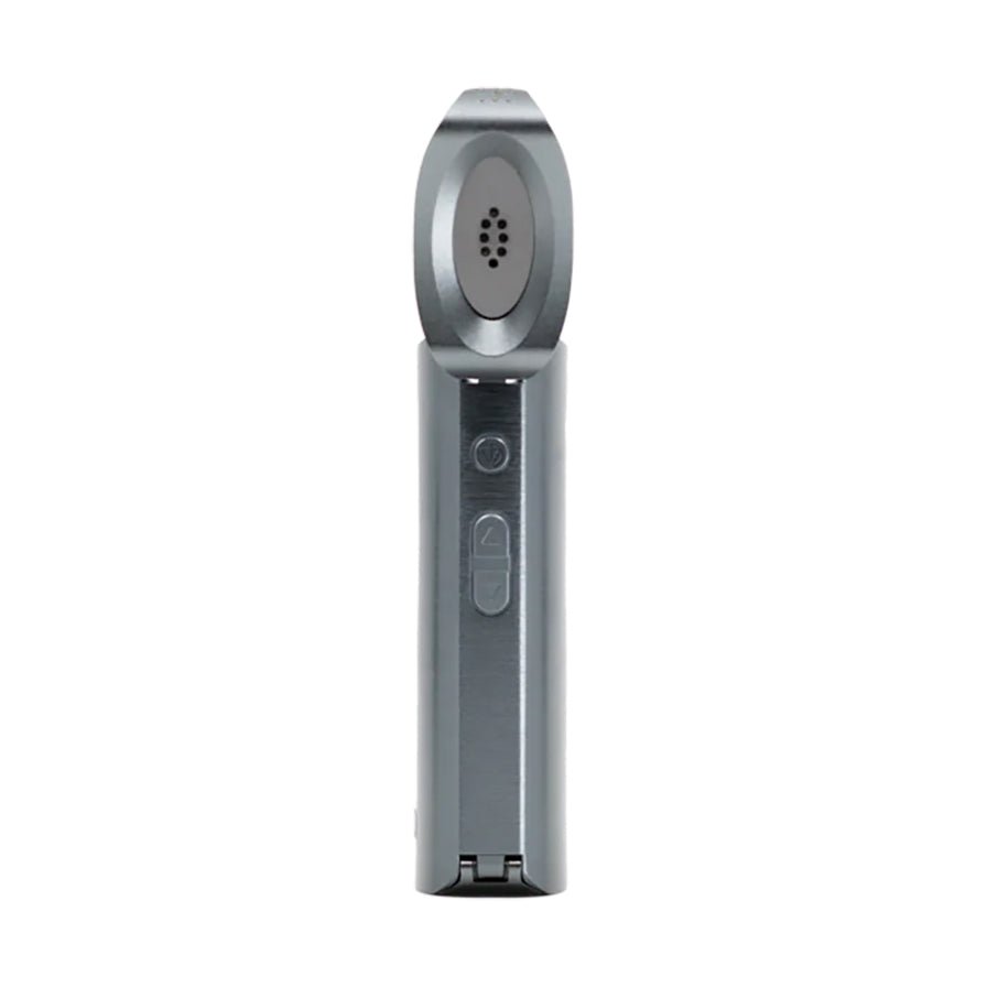 DaVinci IQ3 9 DaVinci IQ3 - Image 9