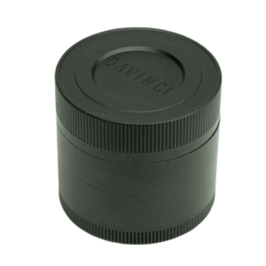 Herb Grinder