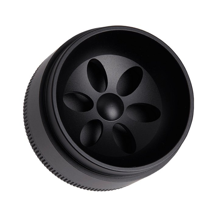 MIQRO Series Dosage Grinder 7 MIQRO Series Dosage Grinder - Image 7