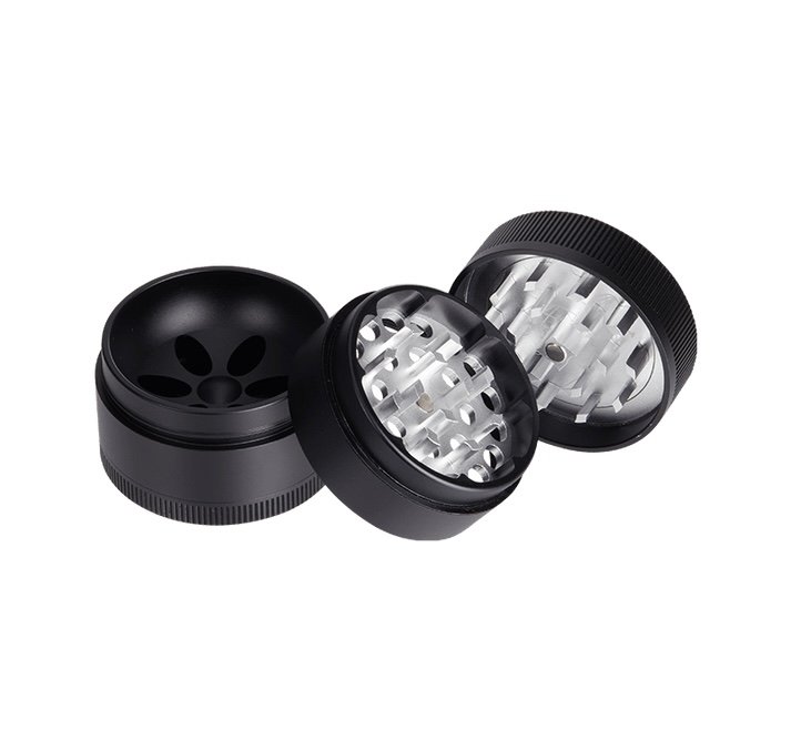 MIQRO Series Dosage Grinder 10 MIQRO Series Dosage Grinder - Image 10