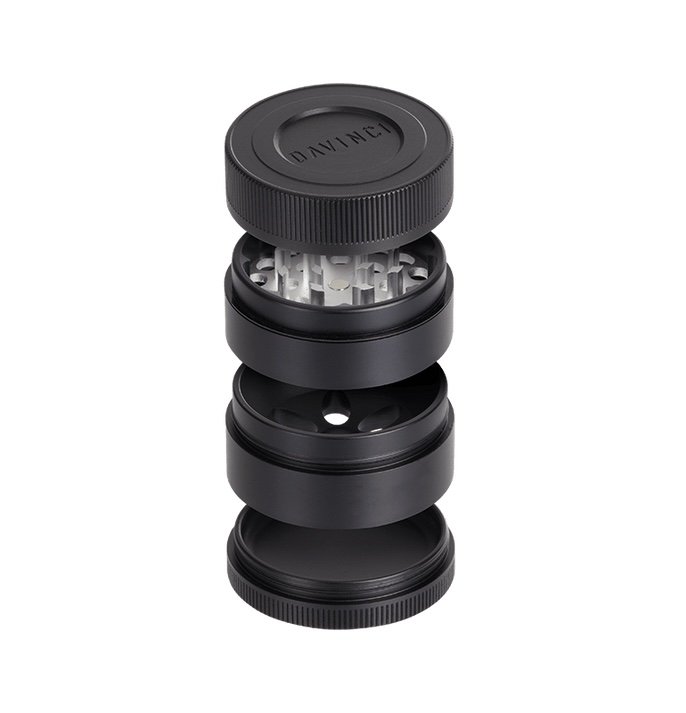MIQRO Series Dosage Grinder 9 MIQRO Series Dosage Grinder - Image 9