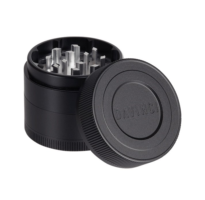 MIQRO Series Dosage Grinder 4 MIQRO Series Dosage Grinder - Image 4