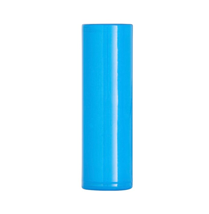IQ3 21700 Battery 2 IQ3 21700 Battery - Image 2