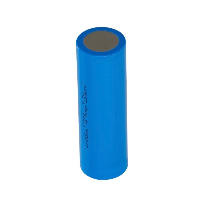 IQ3 21700 Battery 4 IQ3 21700 Battery - Image 4
