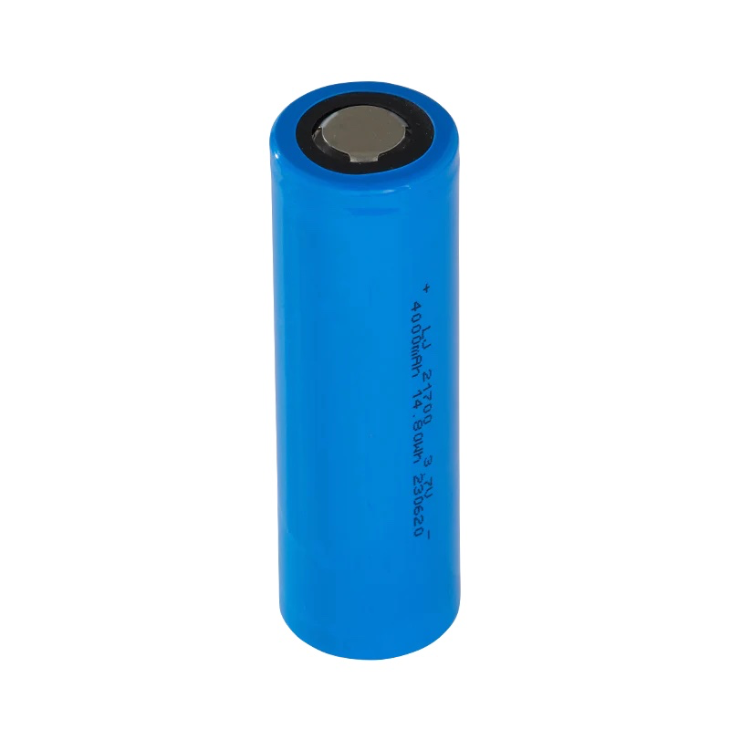 IQ3 21700 Battery 9 IQ3 21700 Battery - Image 9