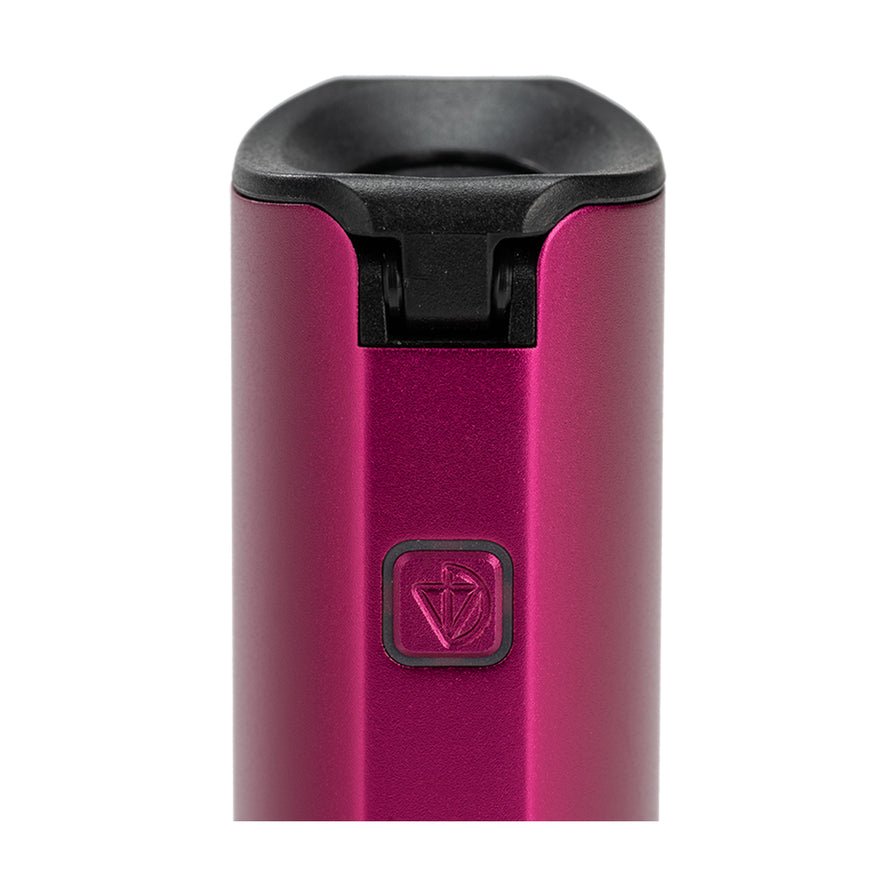 Lightly Used - DaVinci MIQRO-C Vaporizer 4 Lightly Used - DaVinci MIQRO-C Vaporizer - Image 4