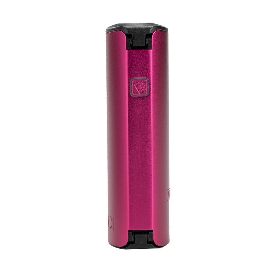 Lightly Used - DaVinci MIQRO-C Vaporizer 5 Lightly Used - DaVinci MIQRO-C Vaporizer - Image 5