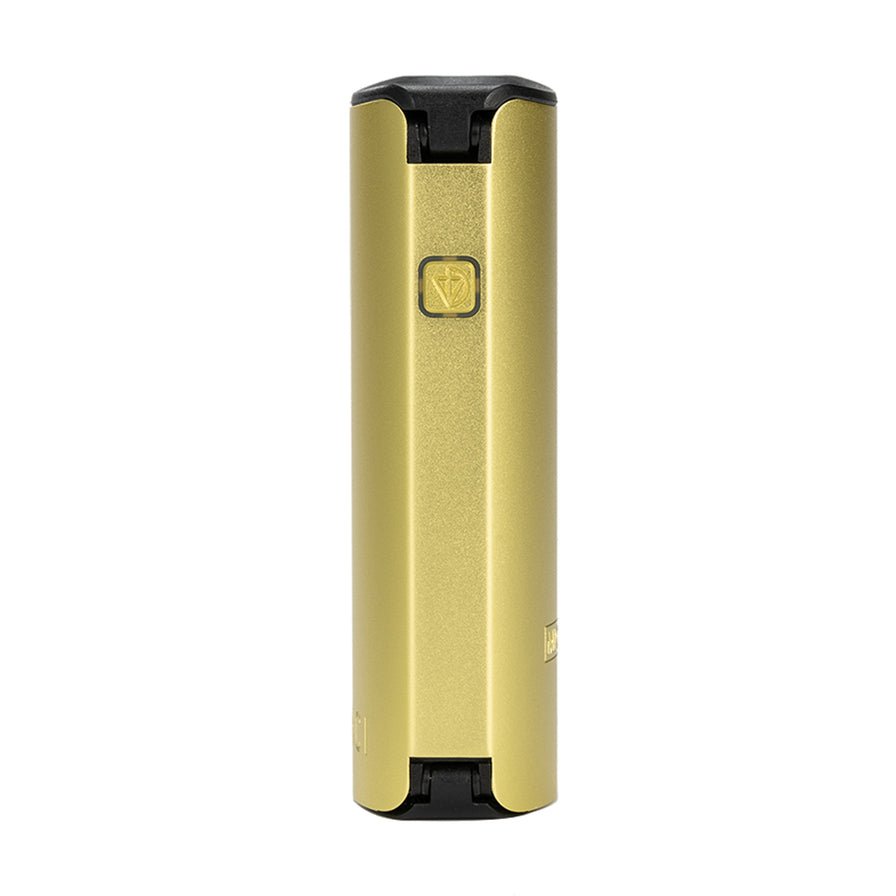Lightly Used - DaVinci MIQRO-C Vaporizer 13 Lightly Used - DaVinci MIQRO-C Vaporizer - Image 13