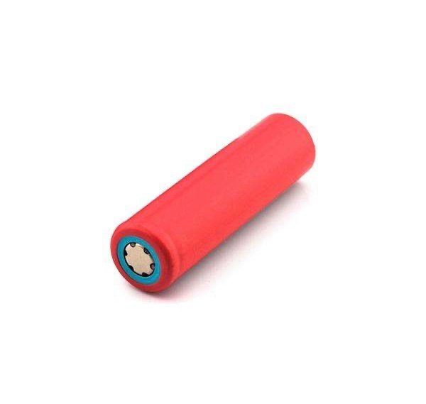 DaVinci IQC & IQ2 Battery 1 DaVinci IQC & IQ2 Battery
