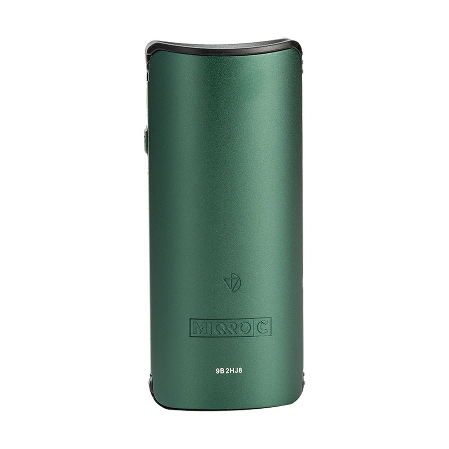 Lightly Used - DaVinci MIQRO-C Vaporizer 22 Lightly Used - DaVinci MIQRO-C Vaporizer - Image 22