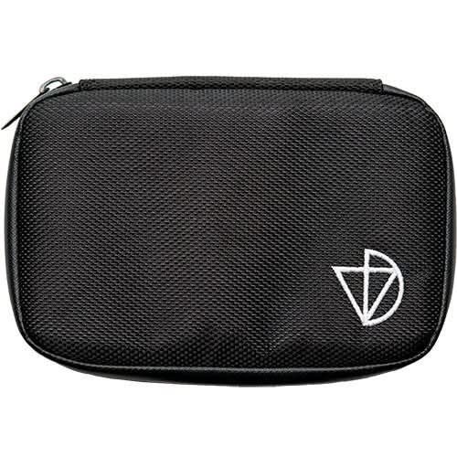 DaVinci IQ Soft Case 1 DaVinci IQ Soft Case