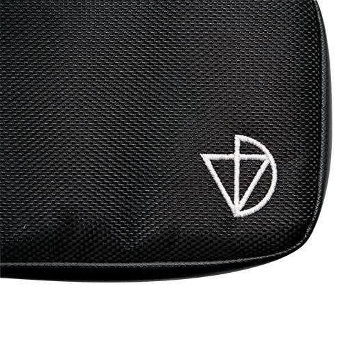 DaVinci IQ Soft Case 2 DaVinci IQ Soft Case - Image 2