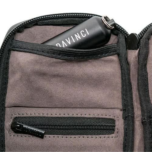 DaVinci IQ Soft Case 4 DaVinci IQ Soft Case - Image 4