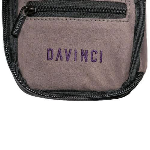 DaVinci IQ Soft Case 3 DaVinci IQ Soft Case - Image 3