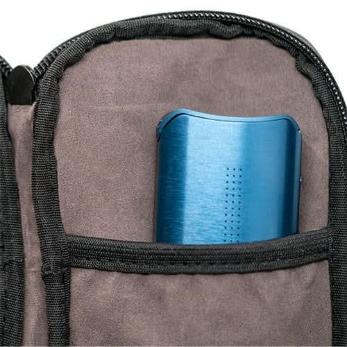 DaVinci IQ Soft Case 5 DaVinci IQ Soft Case - Image 5