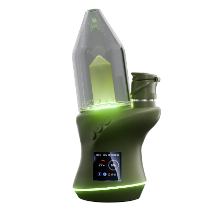 Focus V Carta 2, Focus V Saber, Glob Mops Bundle 6 Focus V Carta 2, Focus V Saber, Glob Mops Bundle - Image 6