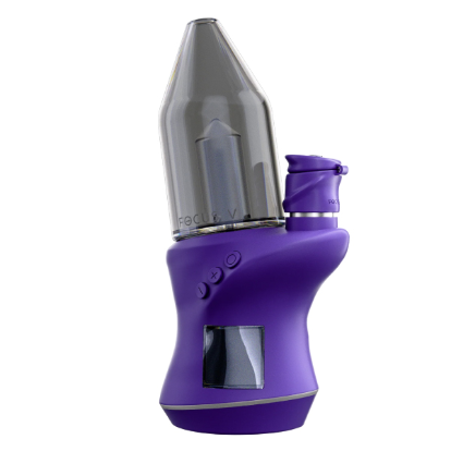 Focus V Carta 2, Focus V Saber, Glob Mops Bundle 7 Focus V Carta 2, Focus V Saber, Glob Mops Bundle - Image 7
