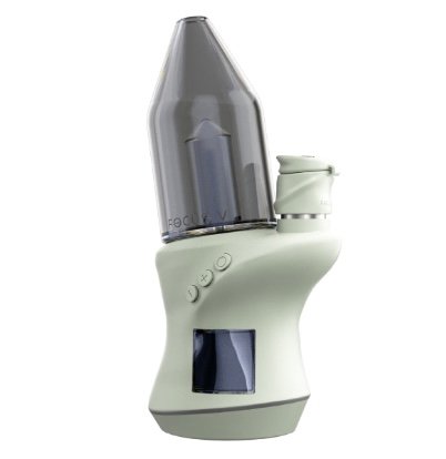 Focus V Carta 2, Focus V Saber, Glob Mops Bundle 8 Focus V Carta 2, Focus V Saber, Glob Mops Bundle - Image 8