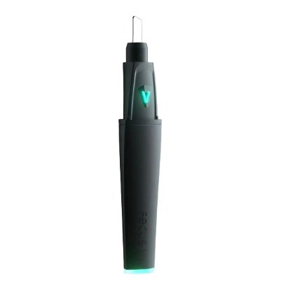 Focus V Premium Bundle (Carta Sport + Max Atomizer + Saber Hot Knife ) 2 Focus V Premium Bundle (Carta Sport + Max Atomizer + Saber Hot Knife ) - Image 2