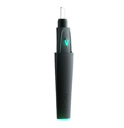 Focus V Carta 2, Focus V Saber, Glob Mops Bundle 3 Focus V Carta 2, Focus V Saber, Glob Mops Bundle - Image 3
