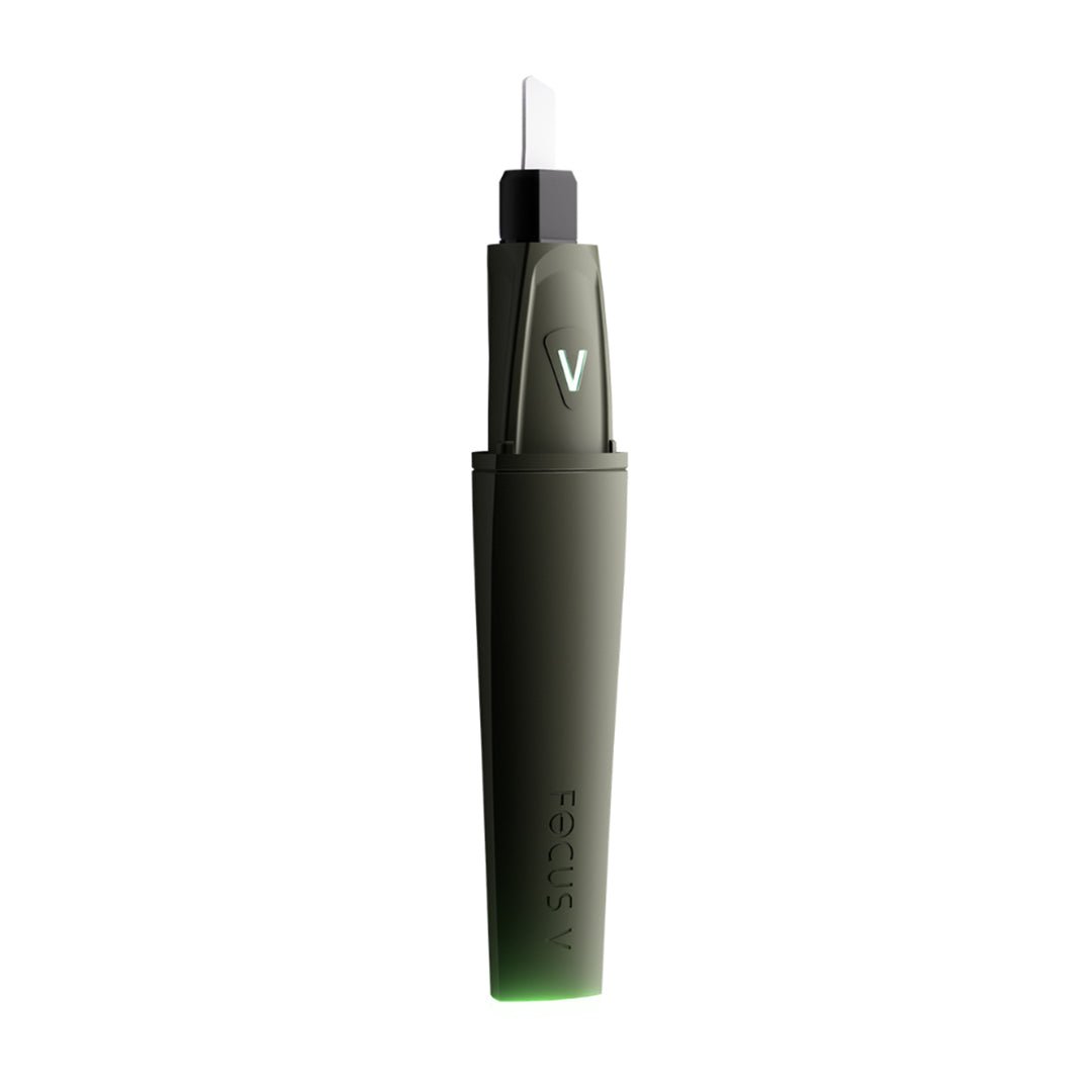 Focus V Carta 2, Focus V Saber, Glob Mops Bundle 10 Focus V Carta 2, Focus V Saber, Glob Mops Bundle - Image 10
