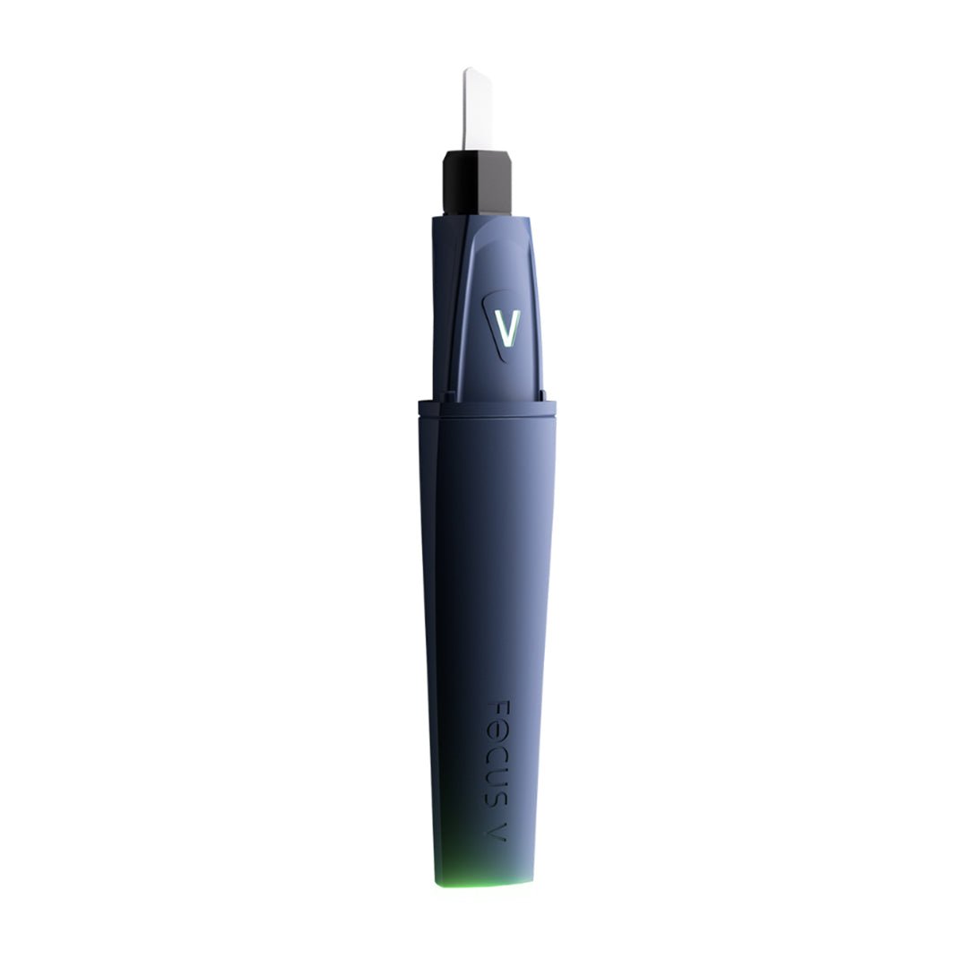 Focus V Carta 2, Focus V Saber, Glob Mops Bundle 11 Focus V Carta 2, Focus V Saber, Glob Mops Bundle - Image 11
