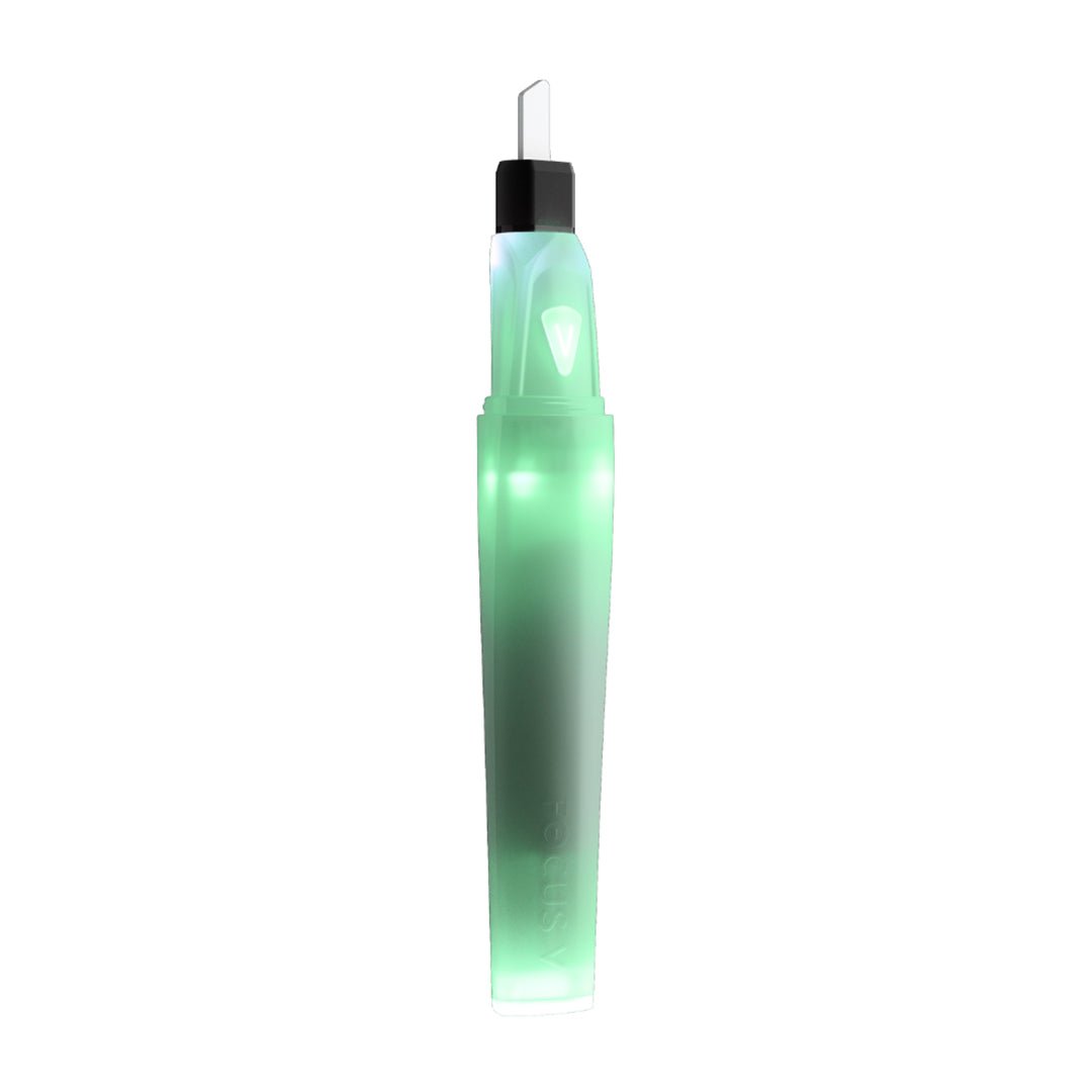 Focus V Carta 2, Focus V Saber, Glob Mops Bundle 13 Focus V Carta 2, Focus V Saber, Glob Mops Bundle - Image 13