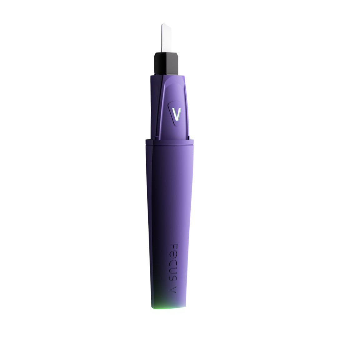 Focus V Carta 2, Focus V Saber, Glob Mops Bundle 14 Focus V Carta 2, Focus V Saber, Glob Mops Bundle - Image 14