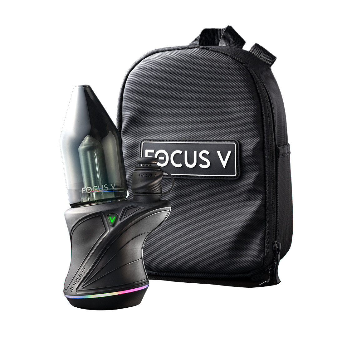 FocusV Carta Sport 2 FocusV Carta Sport - Image 2