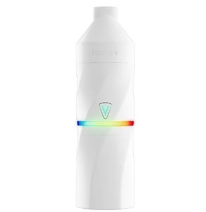 Focus V AERIS Kit - Clear 1 Focus V AERIS Kit - Clear