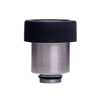 FocusV Dry Herb Atomizer (Carta2/Aeris) 1 FocusV Dry Herb Atomizer (Carta2/Aeris)