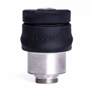 CARTA 2 Oil Atomizer for Carta 2 & Aeris(Intelli-Core Dry Herb)