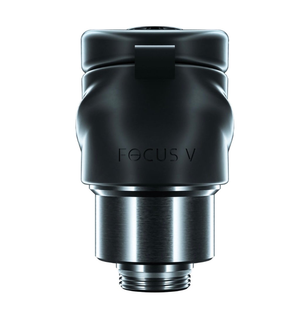 Focus V Premium Bundle (Carta Sport + Max Atomizer + Saber Hot Knife ) 4 Focus V Premium Bundle (Carta Sport + Max Atomizer + Saber Hot Knife ) - Image 4