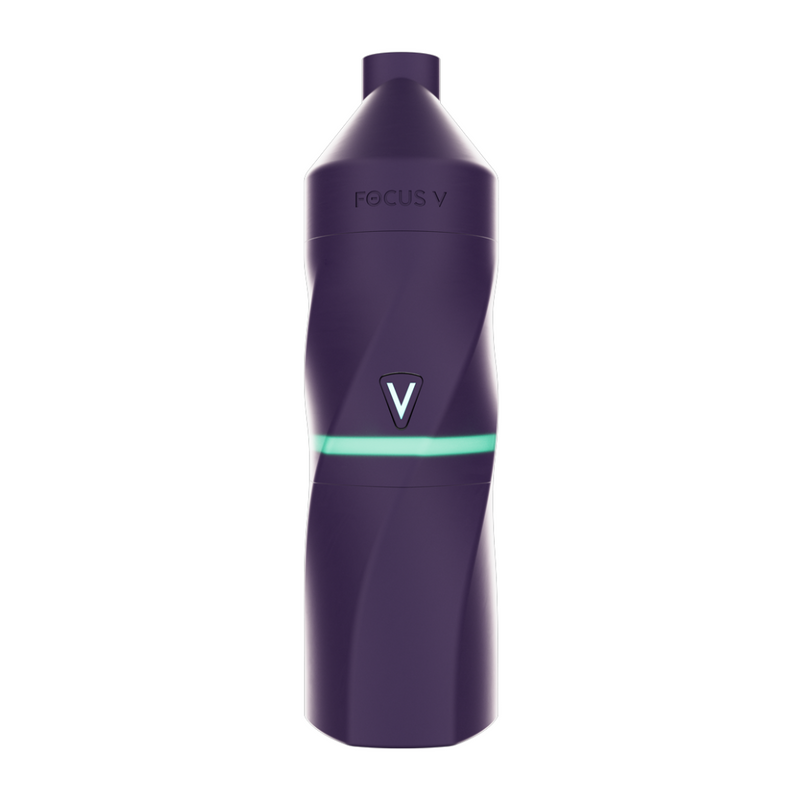 Focus V AERIS Kit - Grape 1 Focus V AERIS Kit - Grape