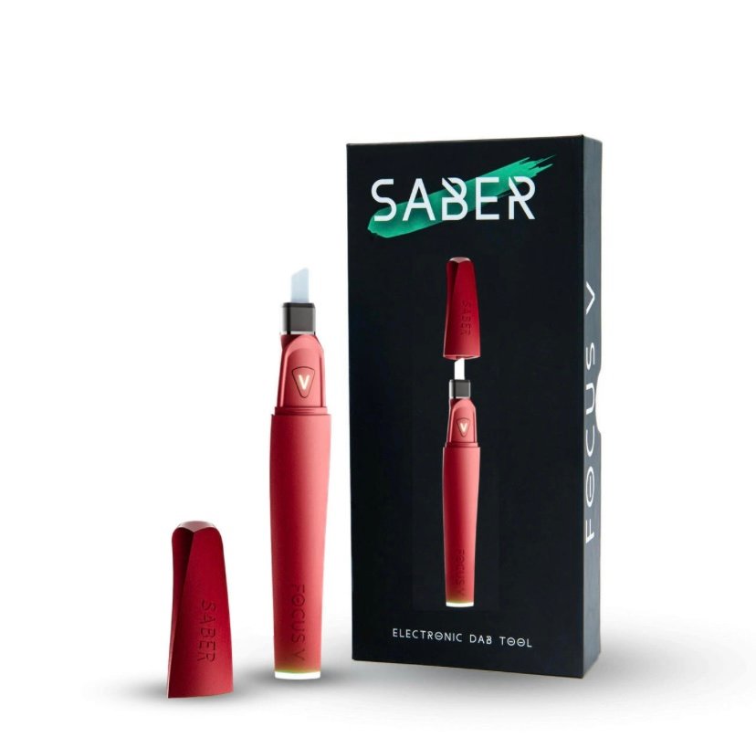 CARTA 2 & SABER BUNDLE - BORDEAUX 8 CARTA 2 & SABER BUNDLE - BORDEAUX - Image 8