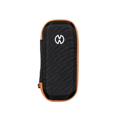 Venty + Travel Case + BigFun Grinder Bundle 3 Venty + Travel Case + BigFun Grinder Bundle - Image 3