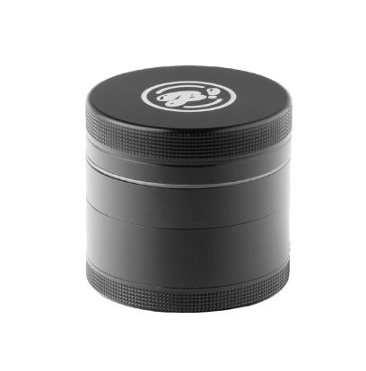 BigFun Medium Grinders 2.2” Medium Grinder 1 BigFun Medium Grinders 2.2” Medium Grinder