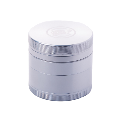 BigFun Medium Grinders 2.2” Medium Grinder 3 BigFun Medium Grinders 2.2” Medium Grinder - Image 3