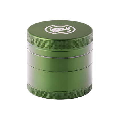 BigFun Medium Grinders 2.2” Medium Grinder 2 BigFun Medium Grinders 2.2” Medium Grinder - Image 2