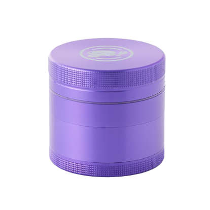 BigFun Medium Grinders 2.2” Medium Grinder 5 BigFun Medium Grinders 2.2” Medium Grinder - Image 5