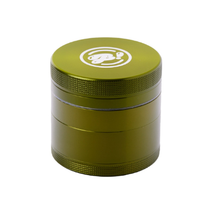 BigFun Medium Grinders 2.2” Medium Grinder 6 BigFun Medium Grinders 2.2” Medium Grinder - Image 6