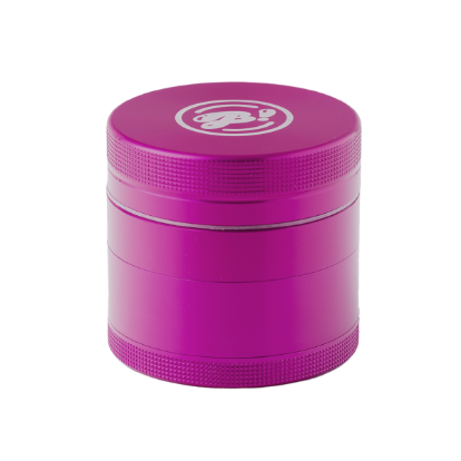 BigFun Medium Grinders 2.2” Medium Grinder 7 BigFun Medium Grinders 2.2” Medium Grinder - Image 7