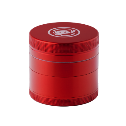 BigFun Medium Grinders 2.2” Medium Grinder 4 BigFun Medium Grinders 2.2” Medium Grinder - Image 4