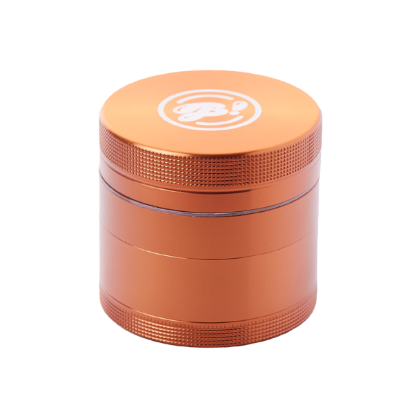 BigFun Medium Grinders 2.2” Medium Grinder 8 BigFun Medium Grinders 2.2” Medium Grinder - Image 8