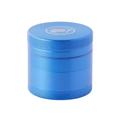 BigFun Medium Grinders 2.2” Medium Grinder 9 BigFun Medium Grinders 2.2” Medium Grinder - Image 9