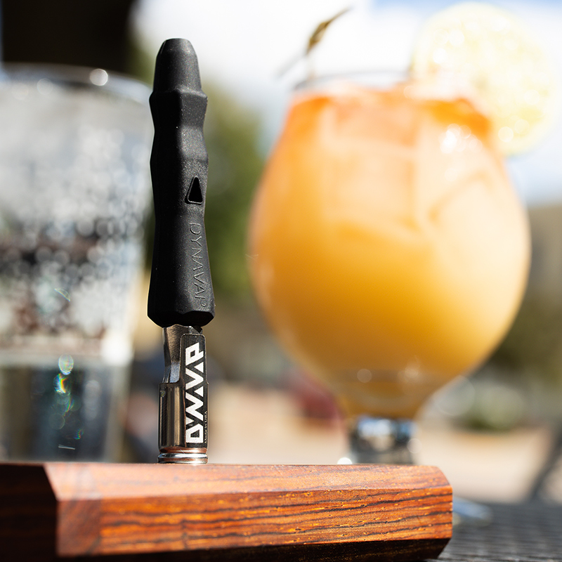 DynaVap The B Vaporizer 10 DynaVap The B Vaporizer - Image 10