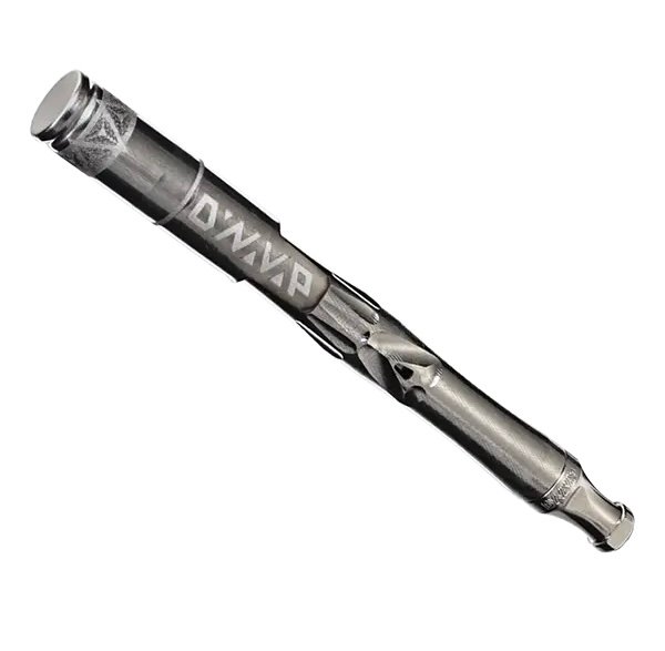 DynaVap UniDyn Ball Vape 3 DynaVap UniDyn Ball Vape - Image 3